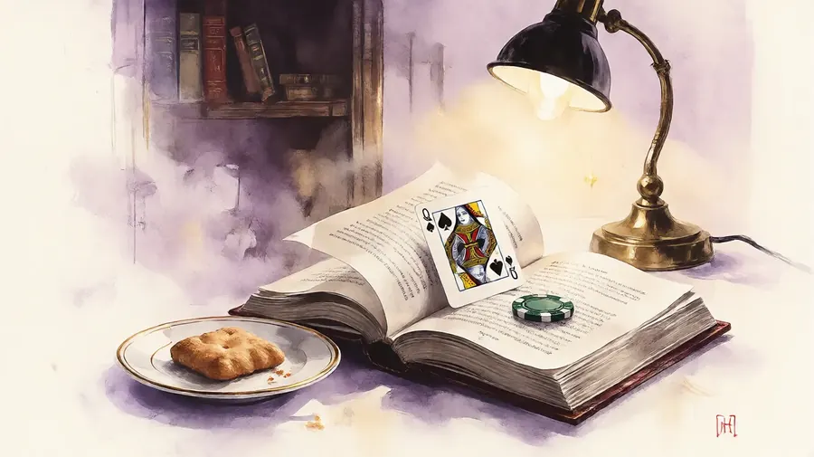 Casino Organic Biscuits Under the Consumer Microscope 2